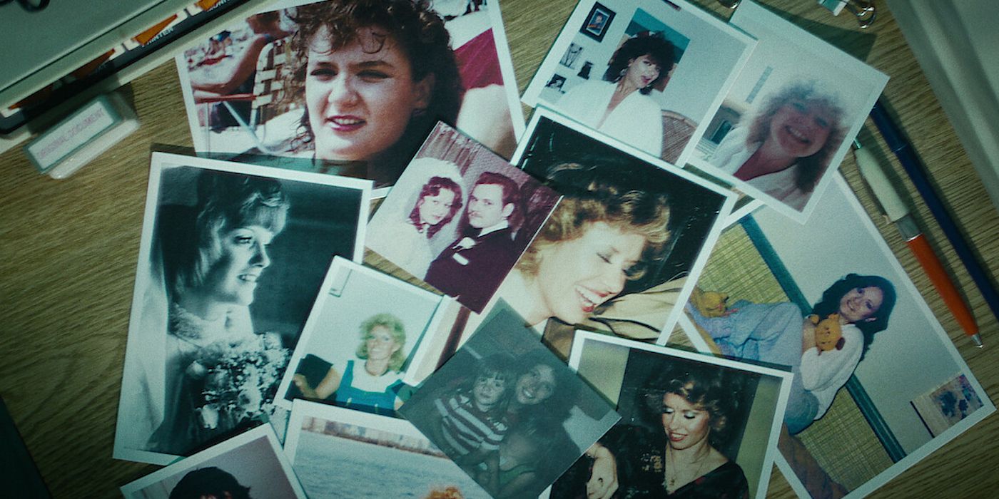 Netflix’s Newest Hit Series Revisits a Forgotten Unsolved Mystery