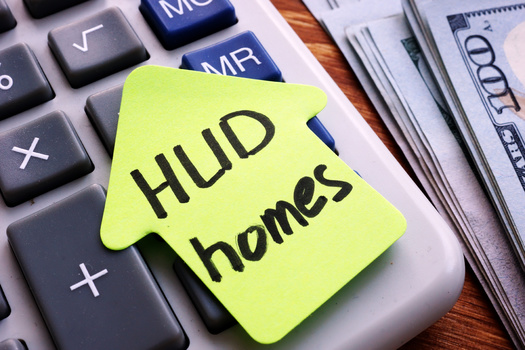Housing aid, discrimination enforcement face disruptions in ND