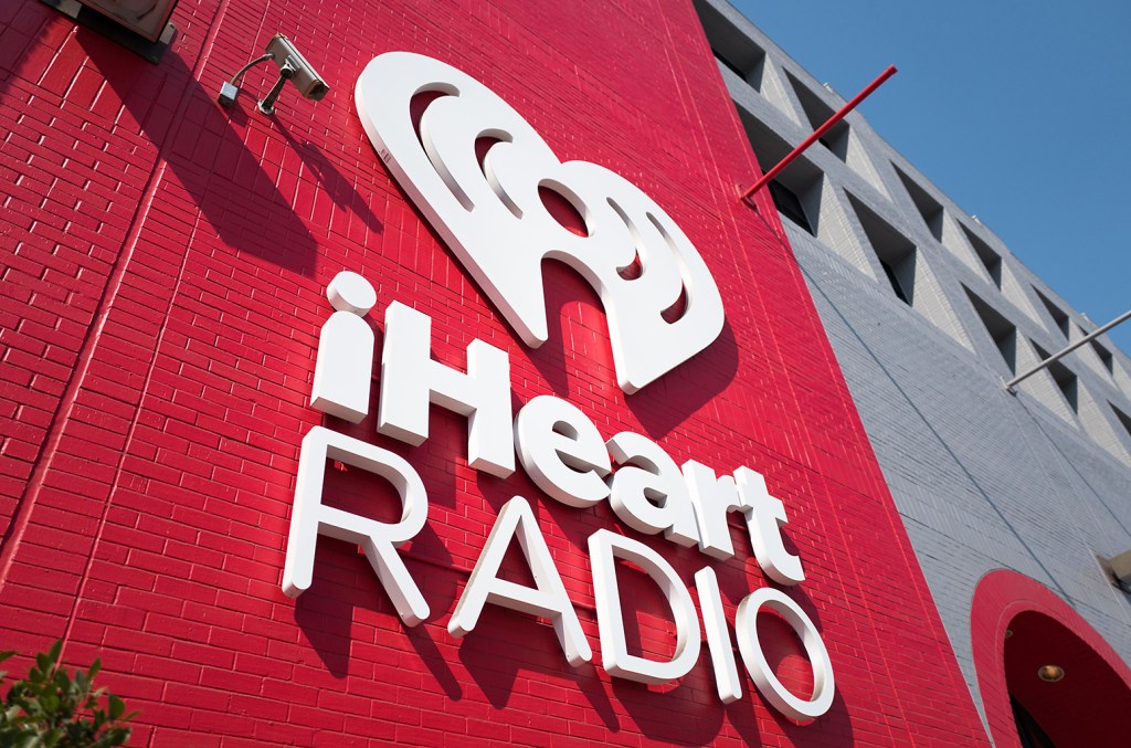 iHeartRadio Breached By Hackers, Sparking Class Action Over Social Security Numbers & Other Data