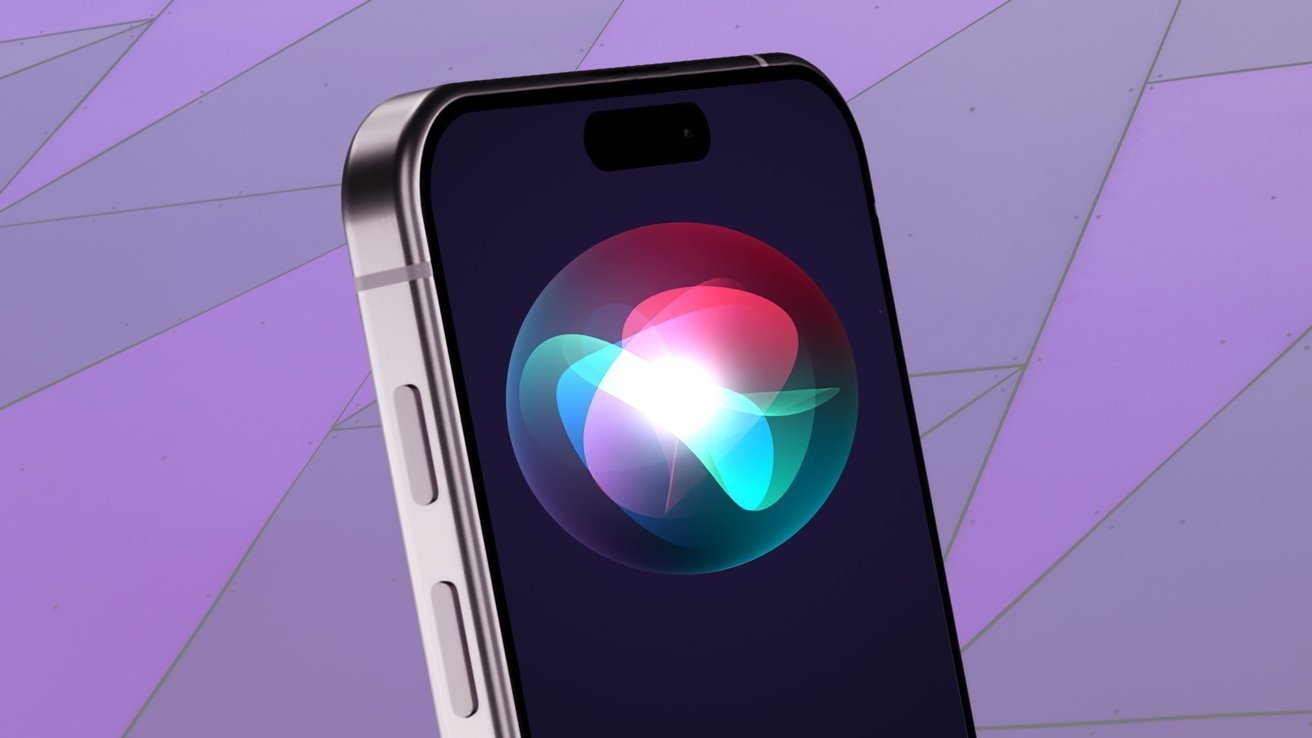 iPhone owners emailed to apply for Siri privacy lawsuit's $95M settlement