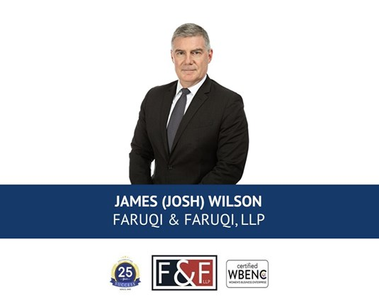 Faruqi & Faruqi Reminds Cerevel Therapeutics Investors of the Pending Class Action Lawsuit with a Lead Plaintiff Deadline of June 3, 2025