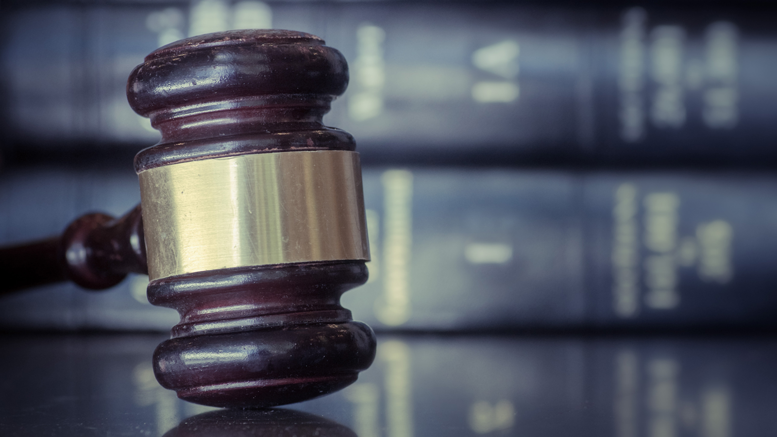 NAHB Weighs in on Supreme Court Case in Support of Nationwide Injunctions