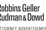 DNUT INVESTOR NOTICE: Robbins Geller Rudman & Dowd LLP Announces that Krispy Kreme, Inc. Investors with Substantial Losses Have Opportunity to Lead Class Action Lawsuit
