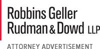 DNUT INVESTOR NOTICE: Robbins Geller Rudman & Dowd LLP Announces that Krispy Kreme, Inc. Investors with Substantial Losses Have Opportunity to Lead Class Action Lawsuit