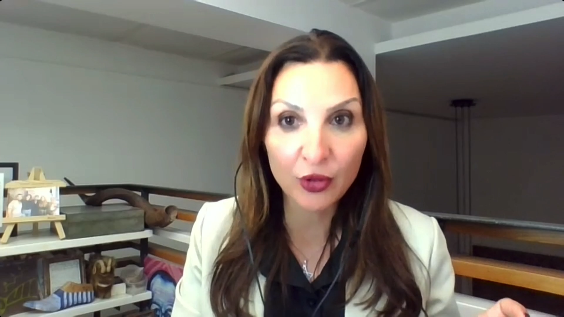 ‘Hamas stealing aid to fund terrorism’, says Israeli politician