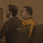 'His Crimes Are the Stuff of Nightmares'