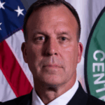 'Phenomenal partner in counter-terrorism': Top US general lauds Islamabad; stresses on need for ties with both India and Pakistan