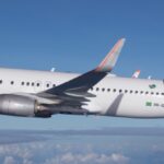 Brazil’s GOL emerges from Chapter 11 bankruptcy