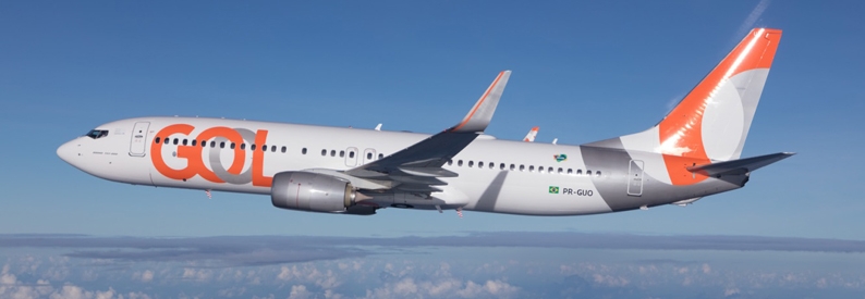 Brazil’s GOL emerges from Chapter 11 bankruptcy