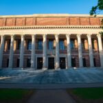 12,000 Harvard Alumni Submit Amicus Brief Backing Harvard in Federal Funding Lawsuit | News | The Harvard Crimson