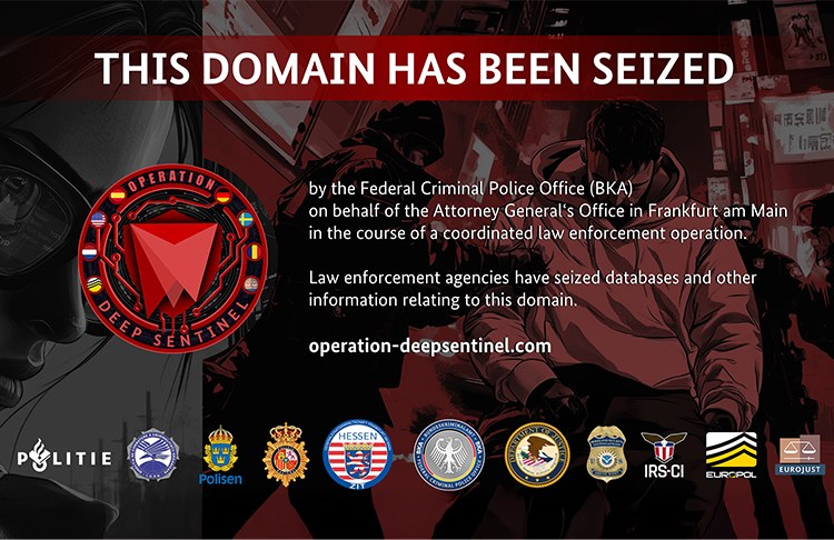 $124 million armored truck crypto money laundering operation busted — Australian perps apprehended, could face life in prison
