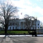 16 States File Amicus Brief Backing Trump Admin Against Harvard’s Federal Funding Lawsuit | News