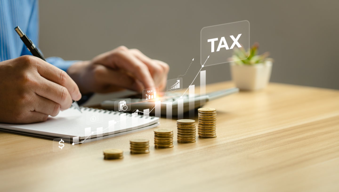 17% rise in tax evasion and avoidance among wealthy individuals