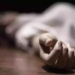 2 days on, no breakthrough in Jind liquor contractor murder | Chandigarh News - Times of India