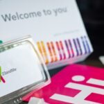 23andMe Bankruptcy Judge to Rule Soon on Genetic Data Asset Sale
