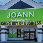 26 At Home stores are closing in bankruptcy. What about Florida?