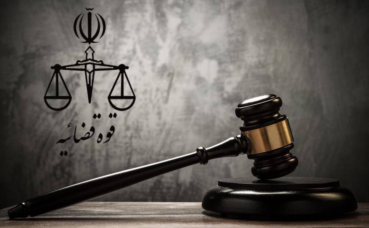 28 terrorists affiliated with Zionist regime arrested