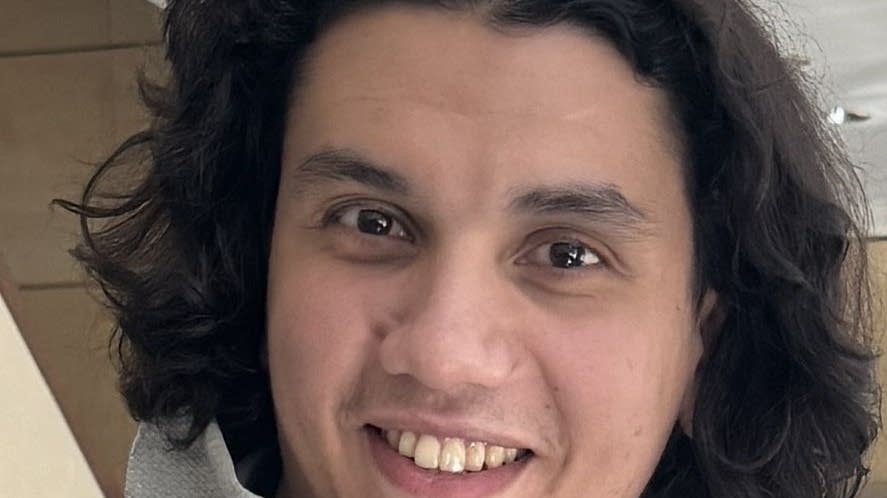 Former Minnesota ISIS member granted early release after helping terrorism investigators
