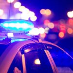 5 people face drug charges in mission targeting Portland's Old Town neighborhood