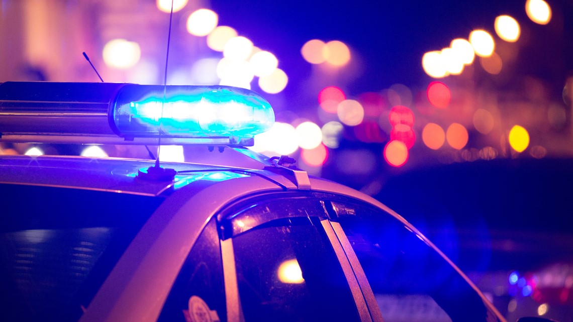 5 people face drug charges in mission targeting Portland’s Old Town neighborhood
