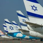 El Al sued in class action suit for 'taking advantage of national tragedy'