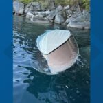 6 dead, 2 missing after boat capsizes in Lake Tahoe, sheriff's office says