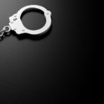 6 people in the Carolinas accused of money laundering scheme in South Carolina