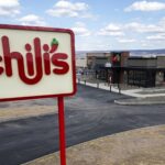 6th Circ. Revives Ex-Chili's Manager's Age Discrimination Suit - Law360
