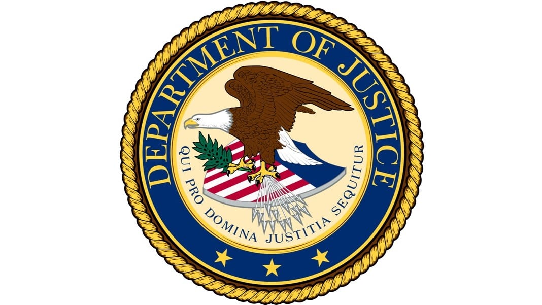 9 arrested in alleged drug trafficking ring in Oakes – KVRR Local News