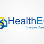 $5.48M Lawsuit Settlement Reached in Software Vendor Hack