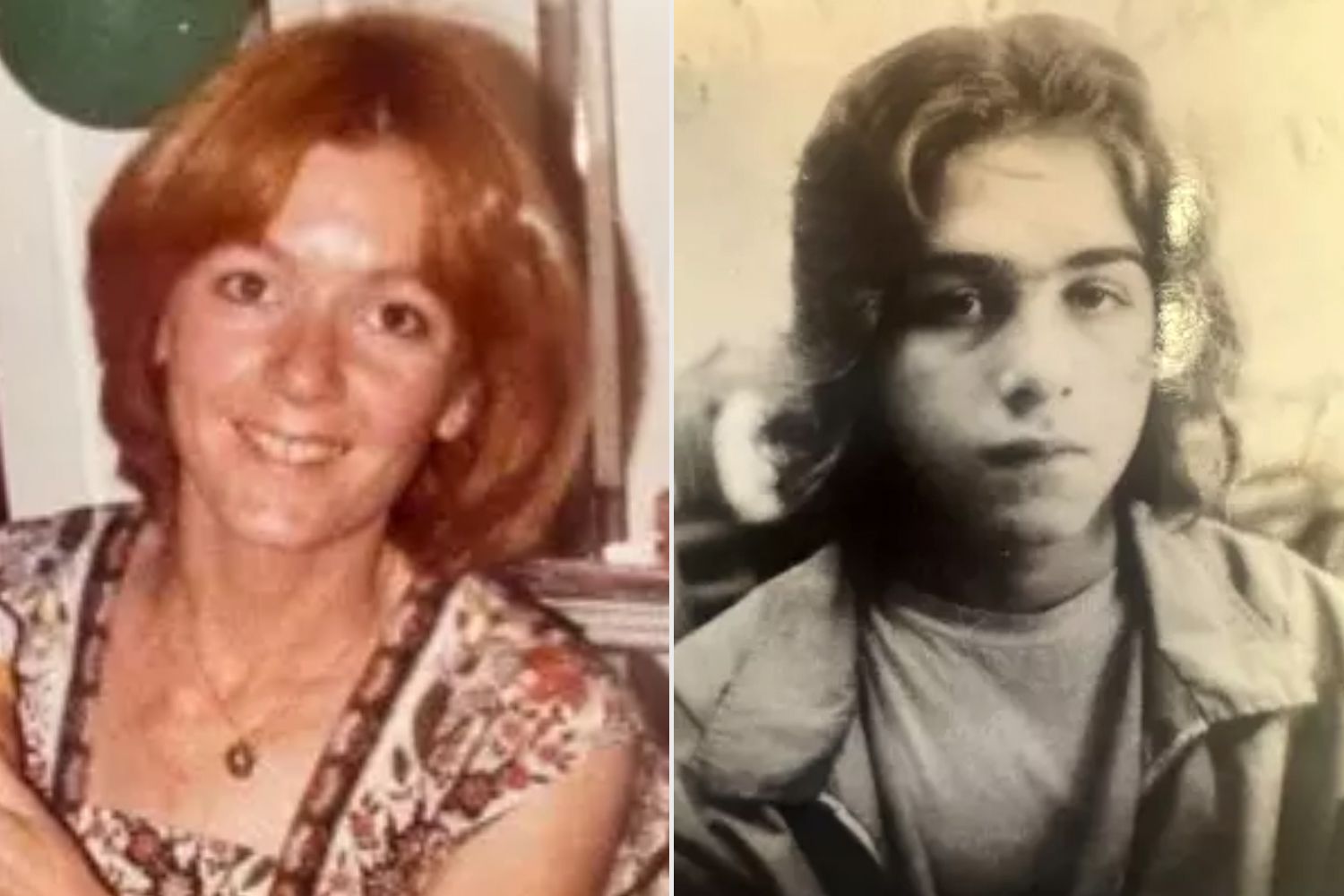 A Teacher Was Killed Nearly 50 Years Ago — Now the Suspect Has Been ID’d, and the Knife Held a Creepy Message