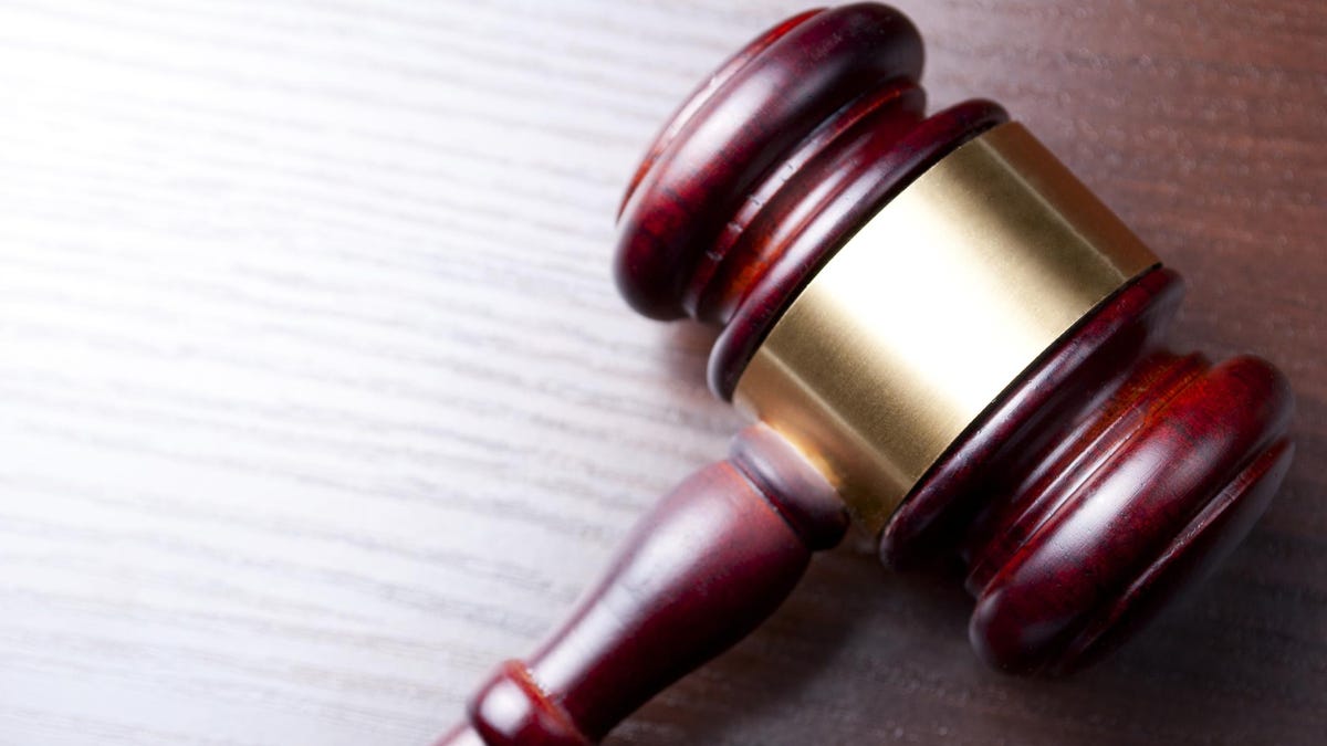 ‘A very sexualized man’ underreported bar sales by nearly $4.5 million, court docs reveal