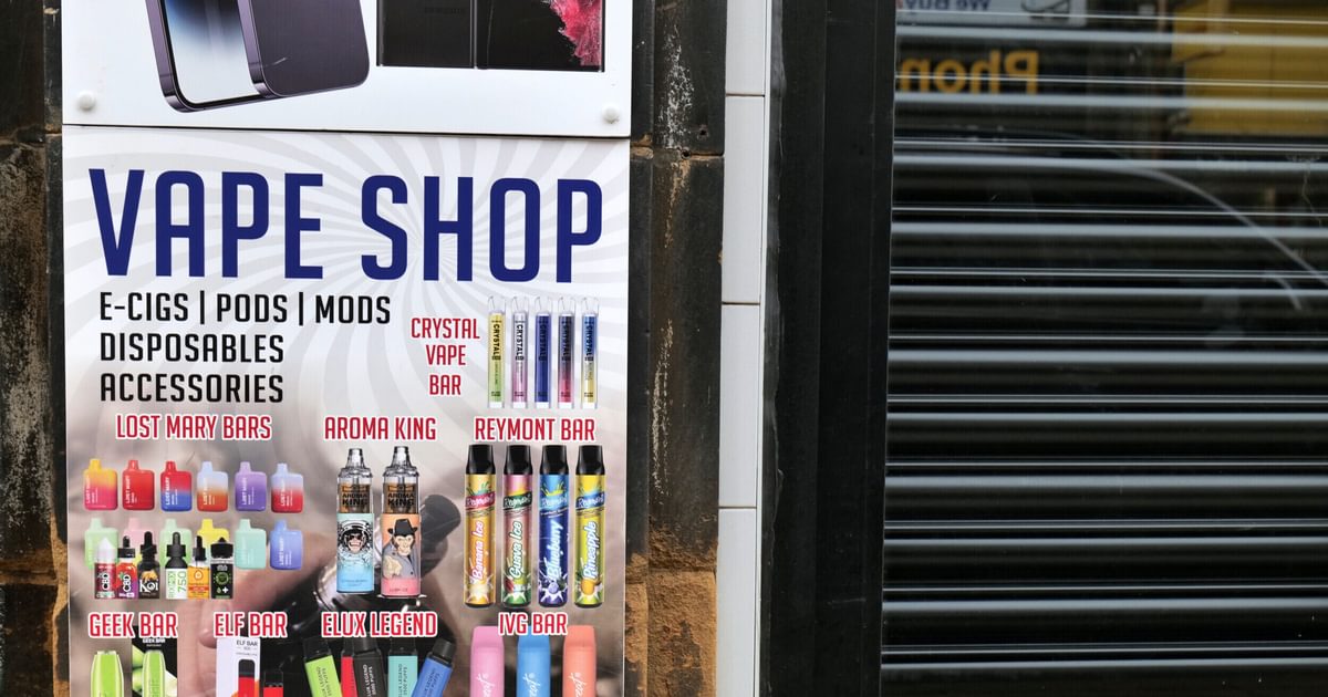 ABC Board, convenience stores agree in federal court to change new…