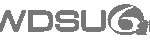 WDSU logo
