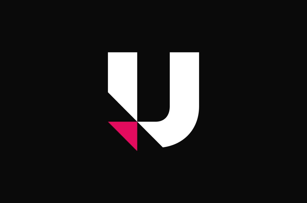 AI Music Firm Udio Faces Class Action That Says Indie Artists Are Left Out of Major Label Lawsuit