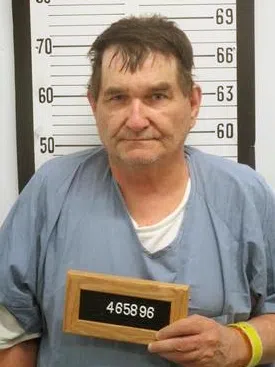 ALABAMA WOMAN MURDER CASE DROPPED AFTER MENDENHALL SENTENCE