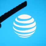 AT&T customers could soon be eligible for payout in class-action settlement. What to know