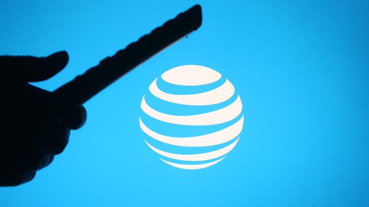 AT&T customers could soon be eligible for payout in class-action settlement. What to know