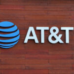 AT&T’s Proposed Settlement of Data Breach Lawsuit Receives Preliminary Approval