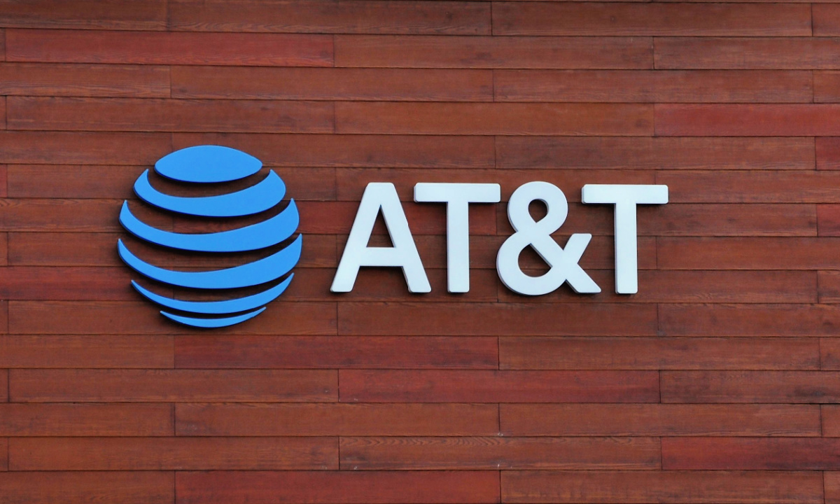 AT&T’s Proposed Settlement of Data Breach Lawsuit Receives Preliminary Approval