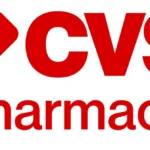 Acadiana-based law firm files class-action lawsuit against CVS Pharmacy over political texts, alleged tampering