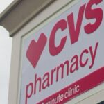 Acadiana law firm files class action suit against CVS Pharmacy over political texts
