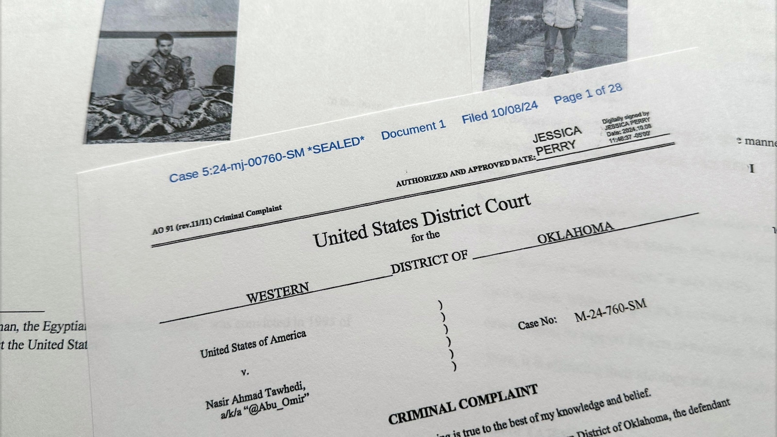 Afghan man accused of planning Election Day attack in US pleads guilty