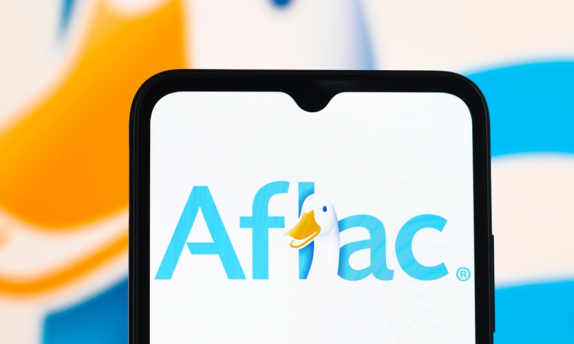 Aflac faces proposed class action in data breach