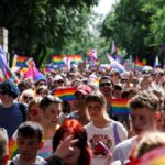 After 17 years, EU anti-discrimination bill hits a dead end
