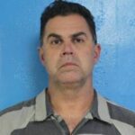 Alabama man faces additional charges in Bristol cold case murder