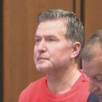 Aliza Sherman murder case in Cleveland: Trial date set for suspect Gregory Moore
