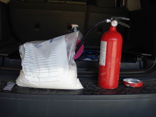 Alleged members of Guatemalan drug trafficking ring indicted in San Diego