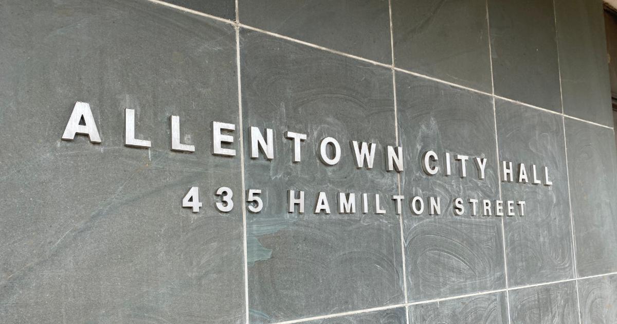 Allentown City Council expands anti-discrimination law to broaden protections