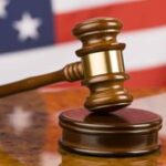 Missouri judge throws out $4 million award for transgender student